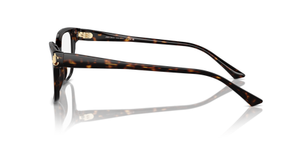 JIMMY CHOO JC3012 5002 55