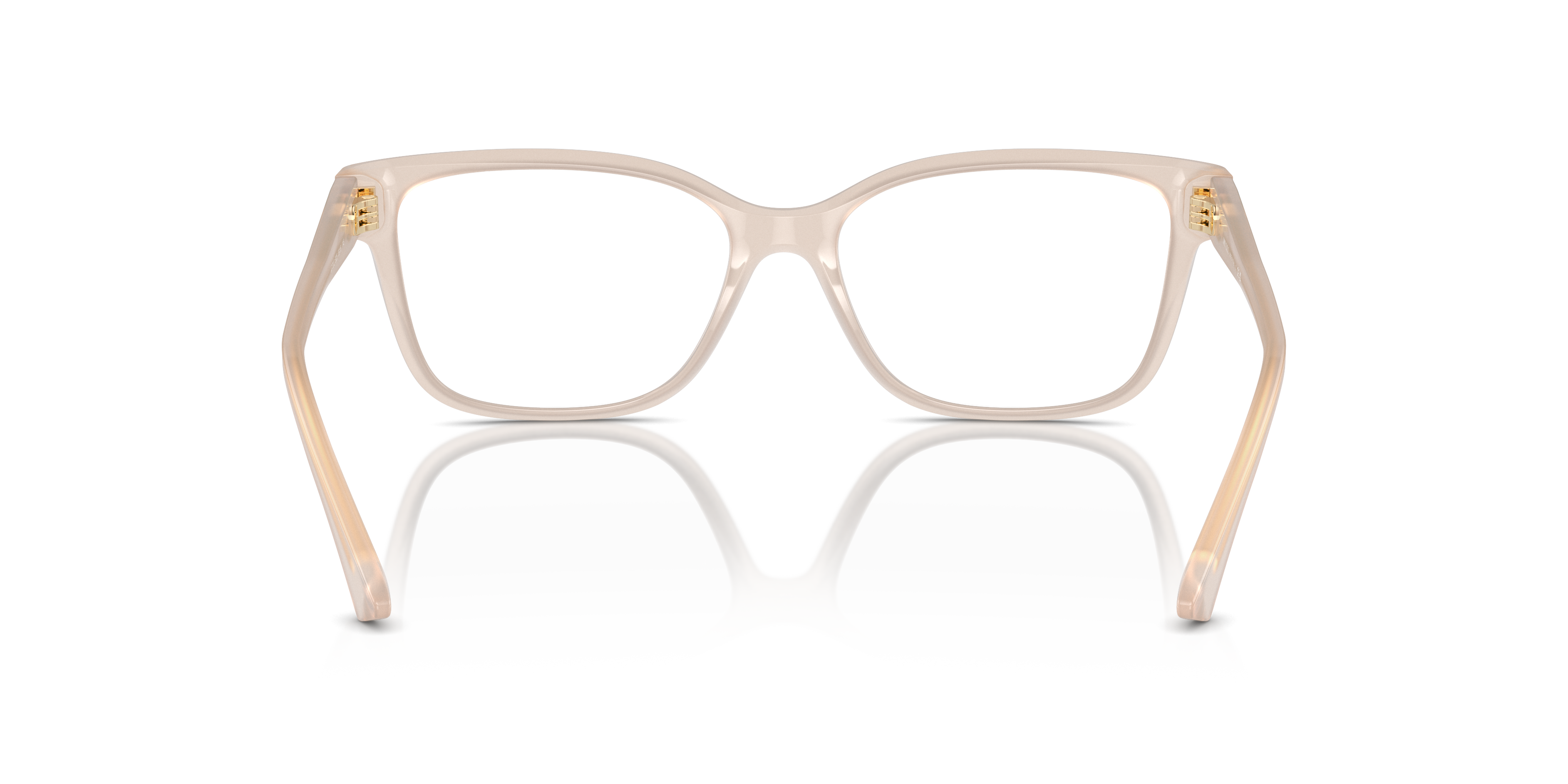 JIMMY CHOO JC3012 5025 53