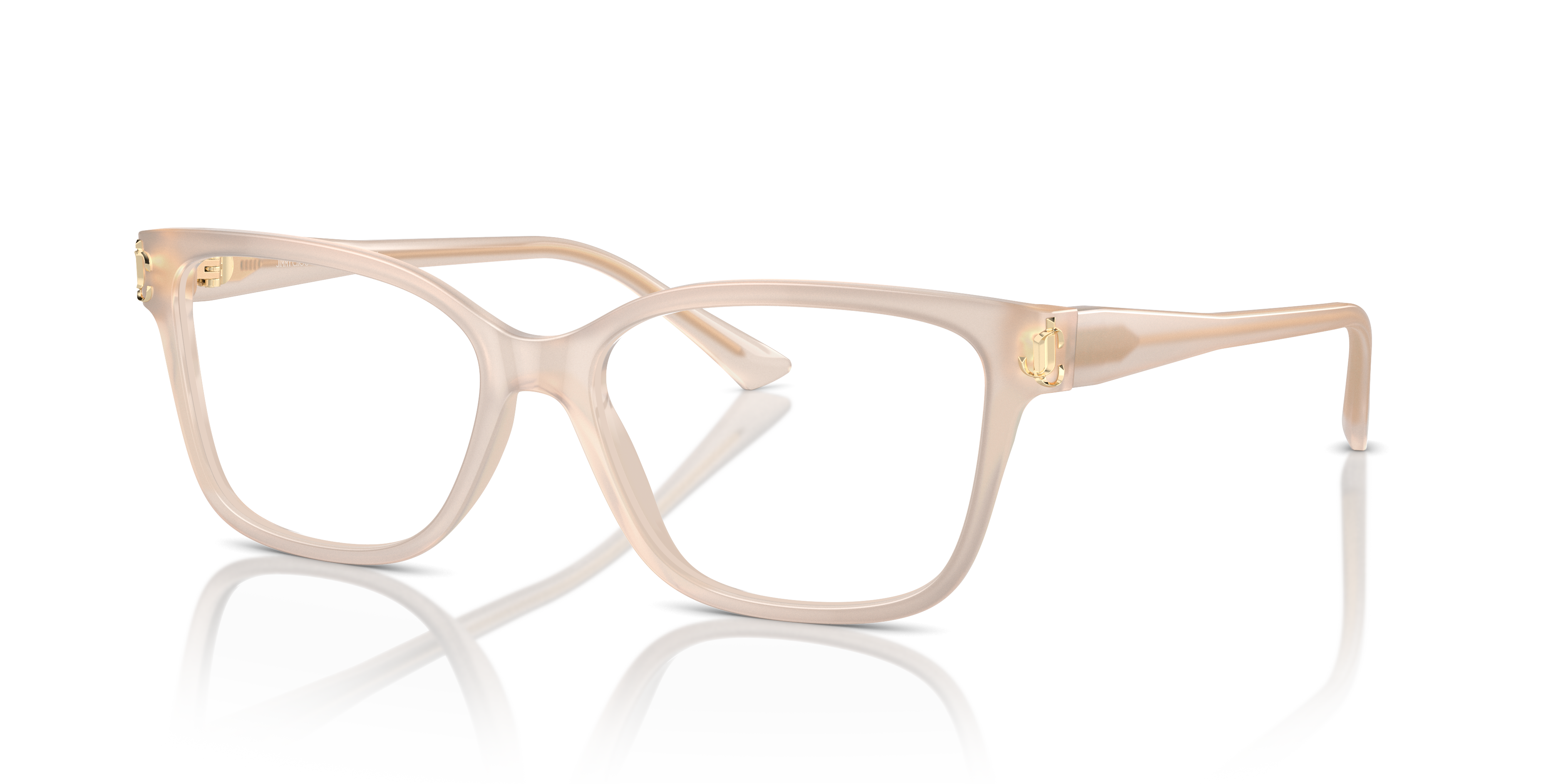 JIMMY CHOO JC3012 5025 55