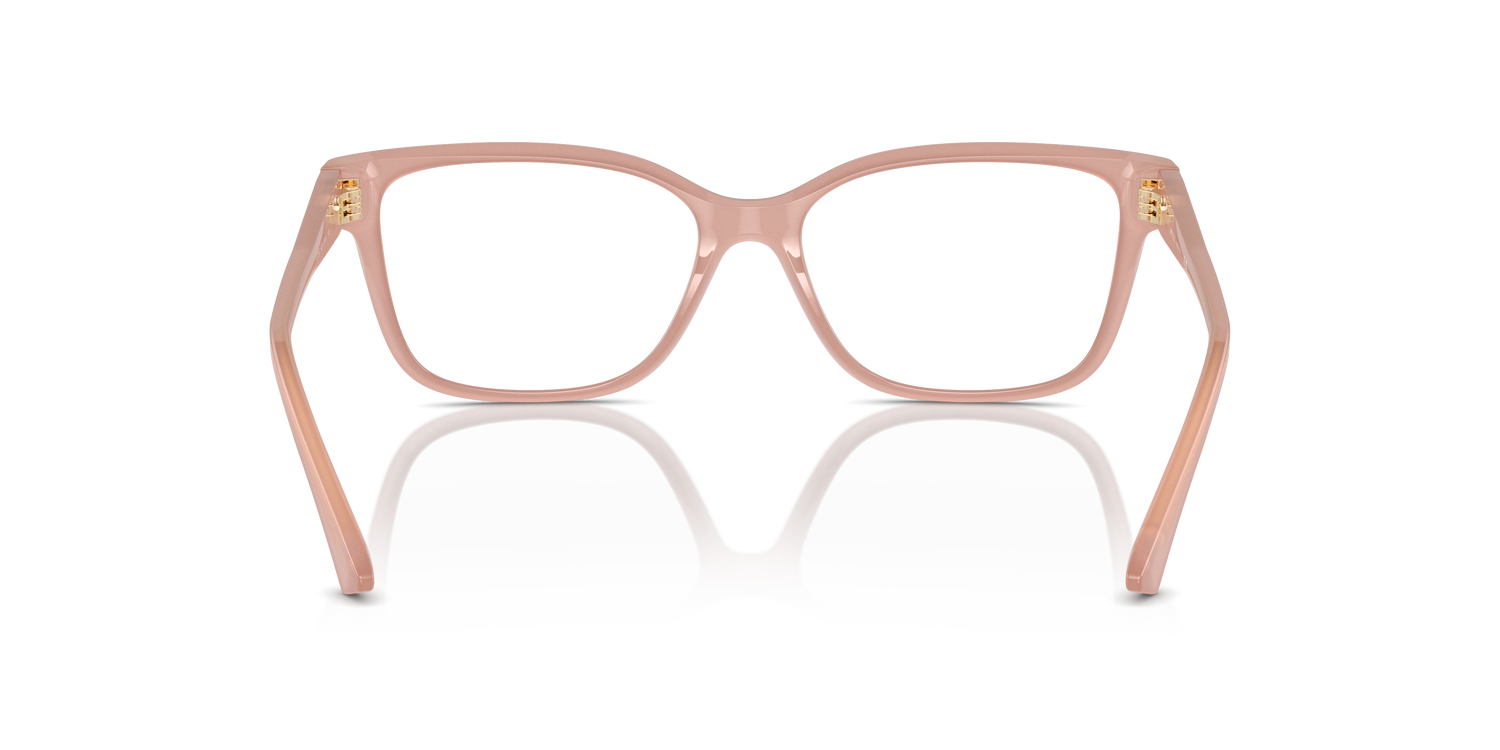 JIMMY CHOO JC3012 5027 55