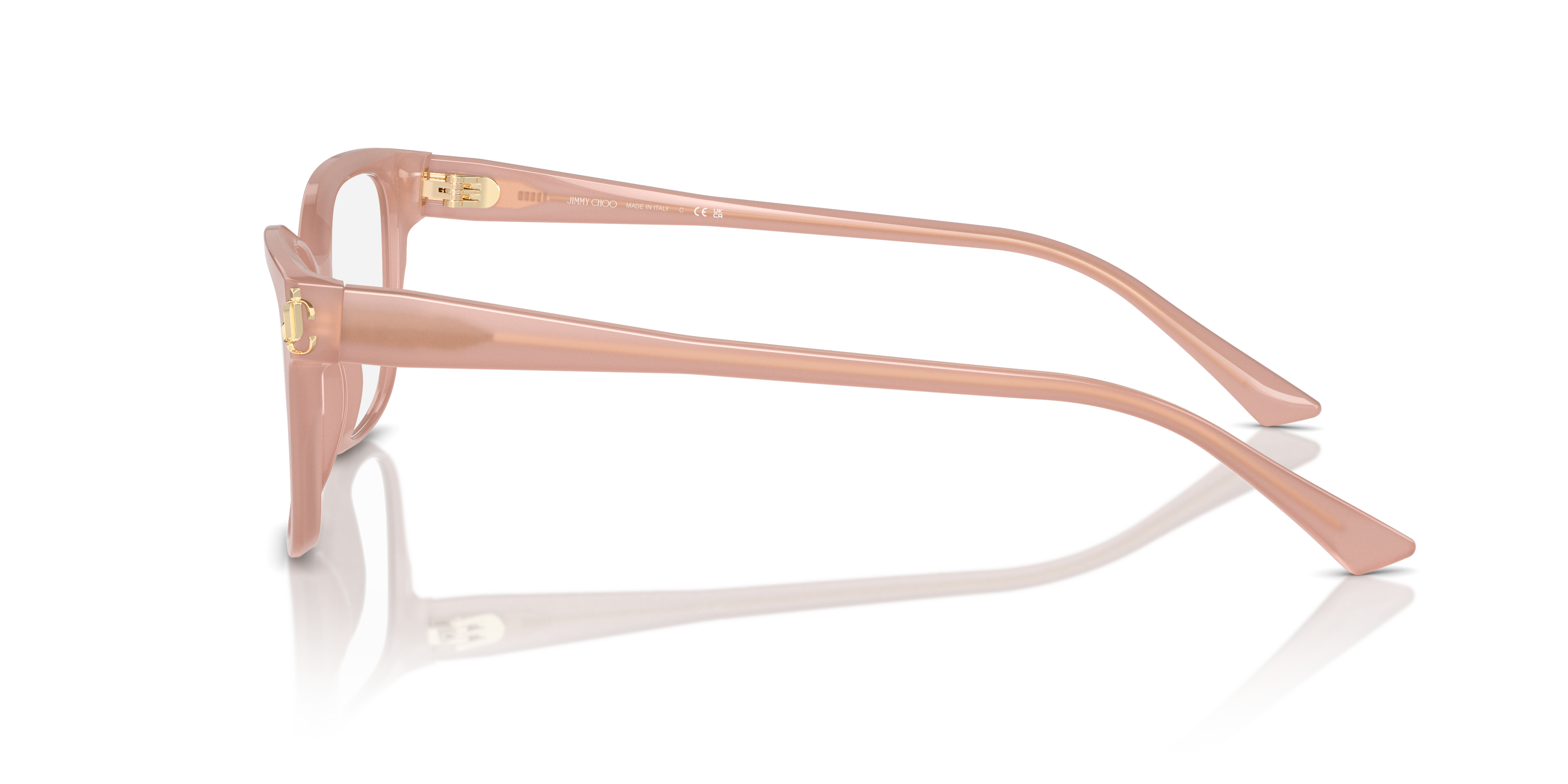 JIMMY CHOO JC3012 5027 55