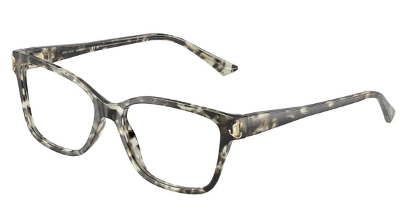 JIMMY CHOO JC3012 5068 53