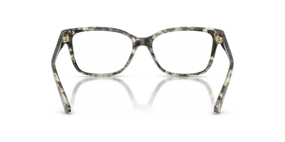 JIMMY CHOO JC3012 5068 53