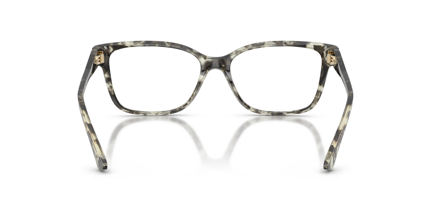 JIMMY CHOO JC3012 5068 55