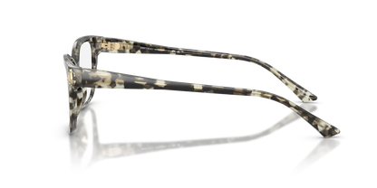 JIMMY CHOO JC3012 5068 53