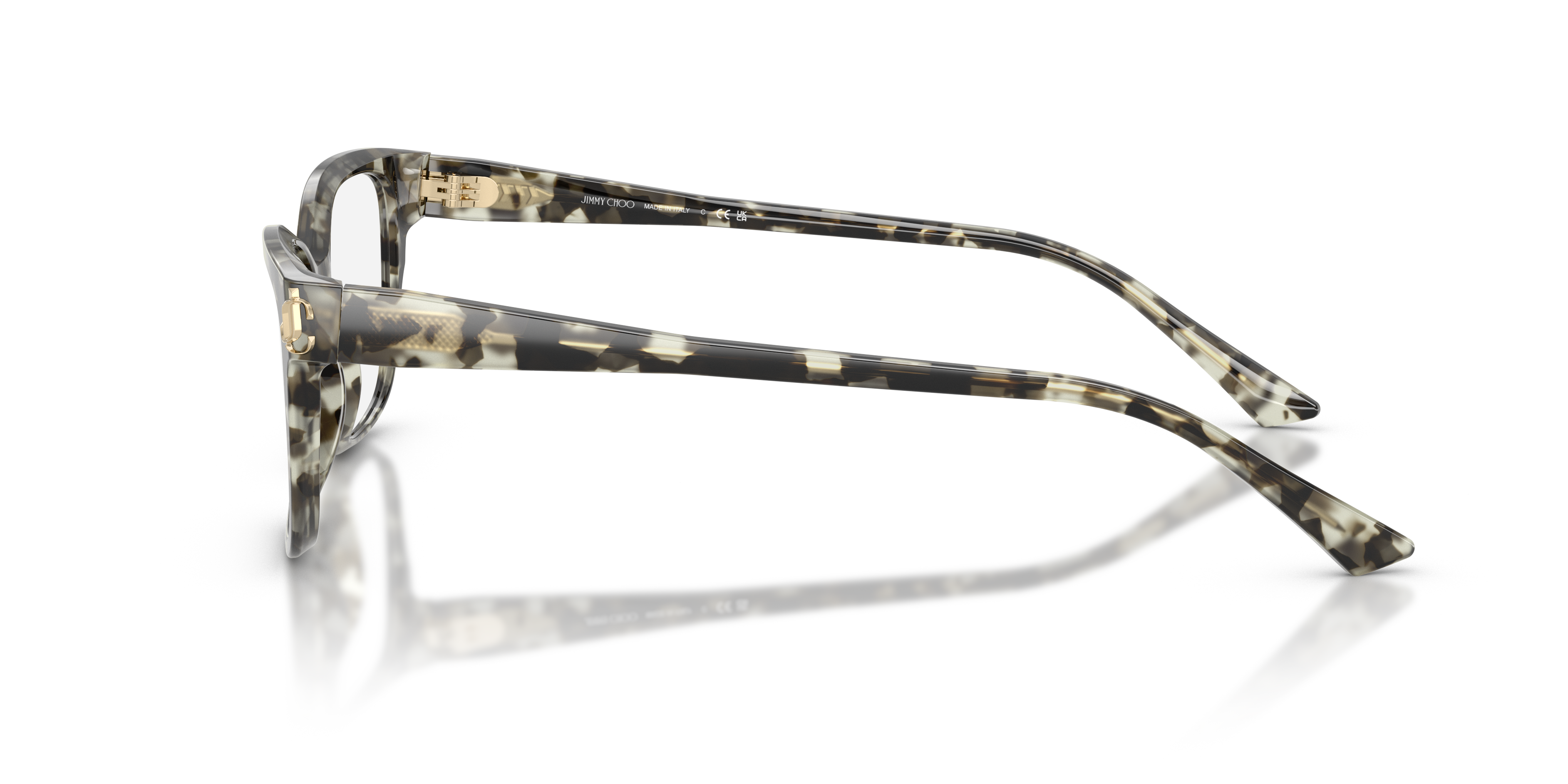 JIMMY CHOO JC3012 5068 55