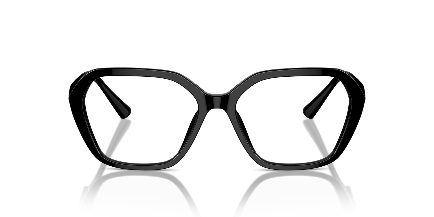 JIMMY CHOO JC3013U 5000 55