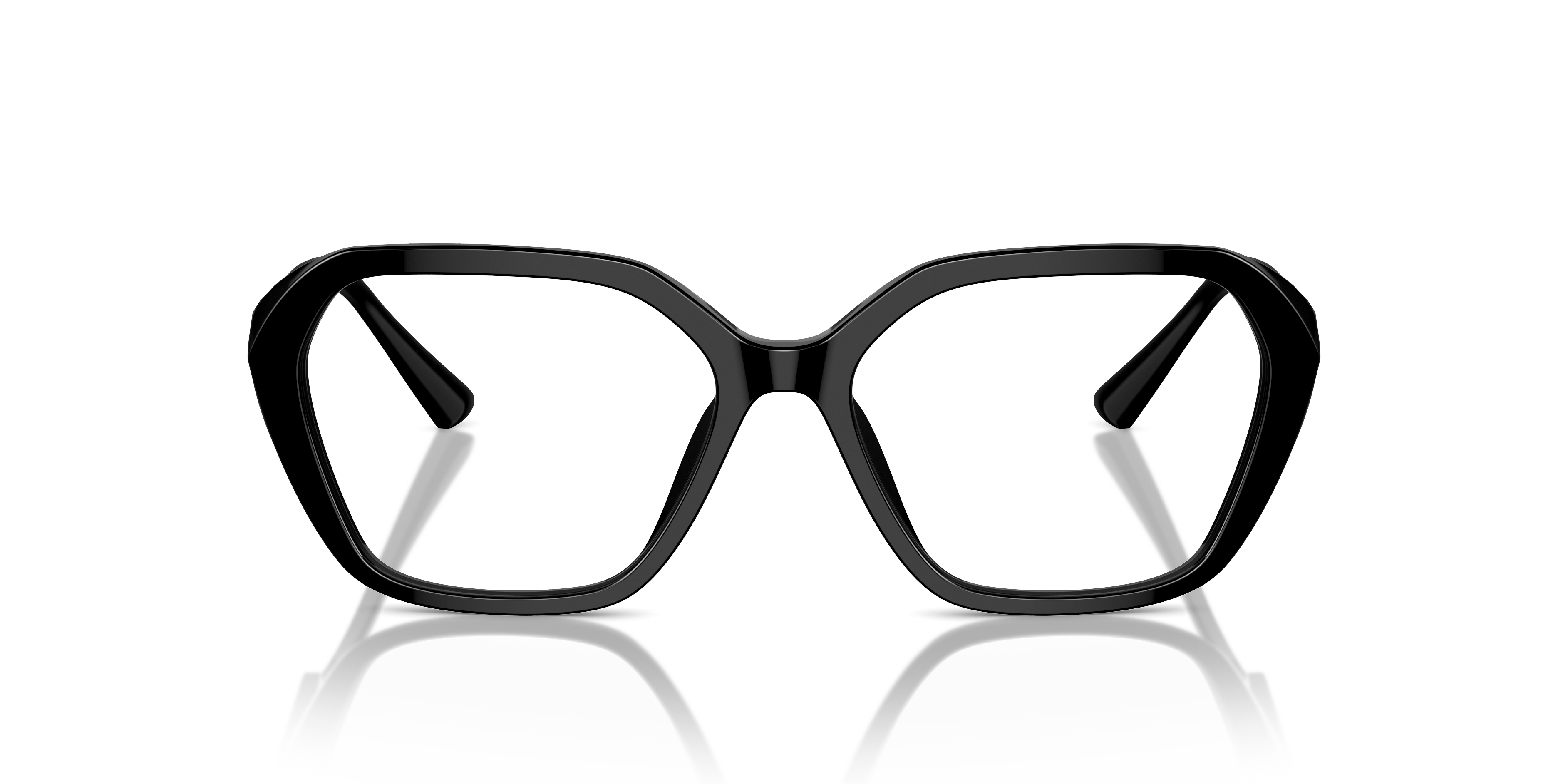 JIMMY CHOO JC3013U 5000 53