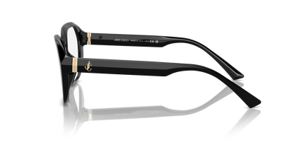 JIMMY CHOO JC3013U 5000 55