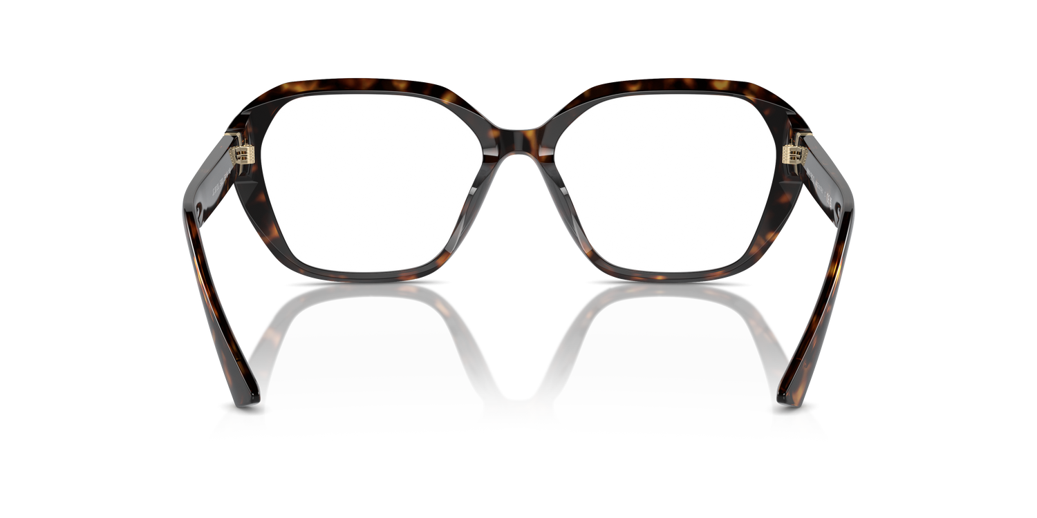 JIMMY CHOO JC3013U 5002 53