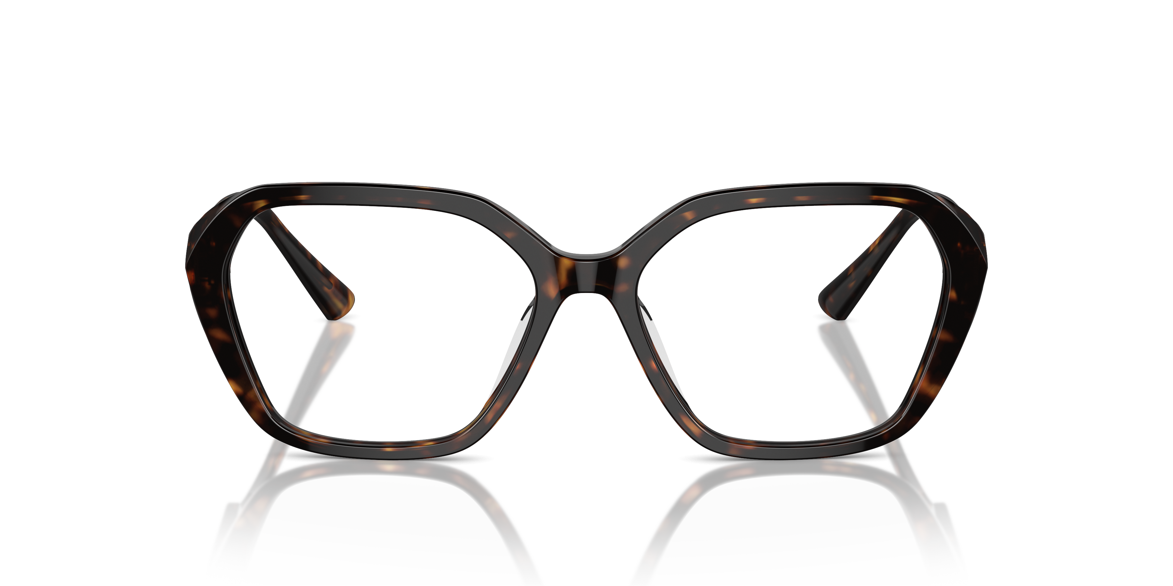 JIMMY CHOO JC3013U 5002 53