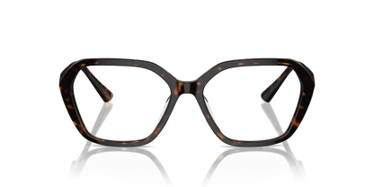 JIMMY CHOO JC3013U 5002 53