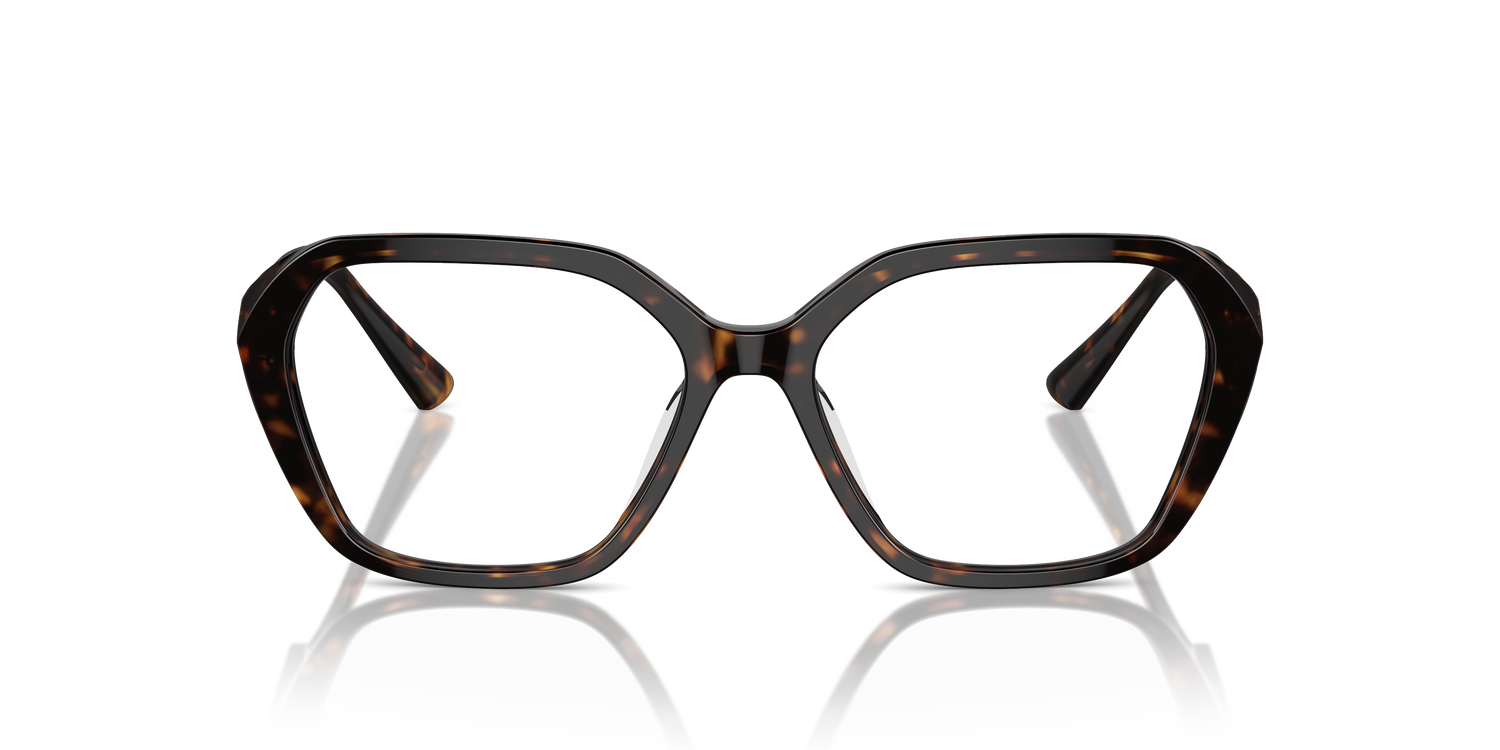 JIMMY CHOO JC3013U 5002 55