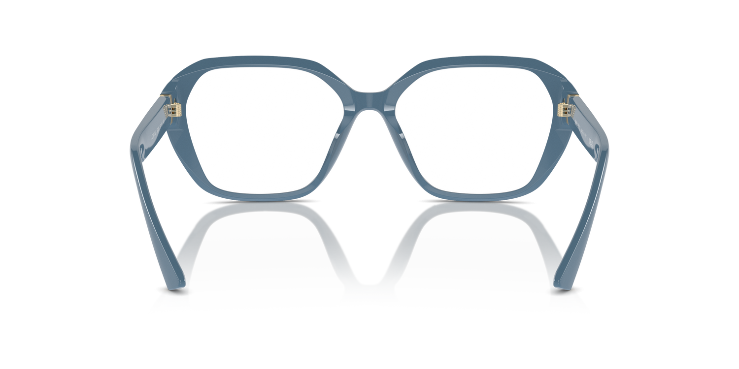 JIMMY CHOO JC3013U 5020 53