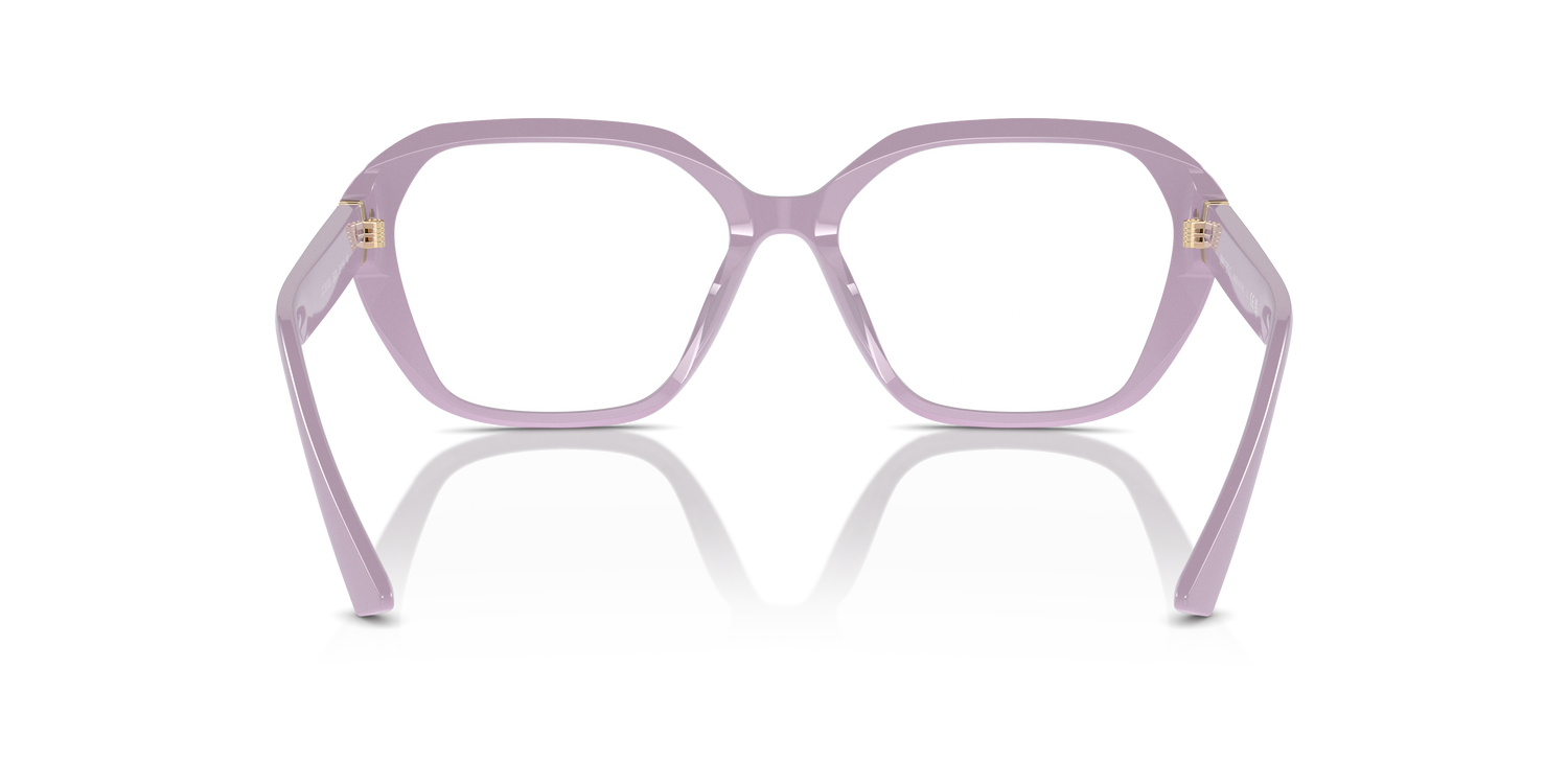 JIMMY CHOO JC3013U 5022 55