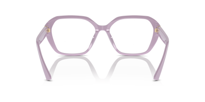 JIMMY CHOO JC3013U 5022 53