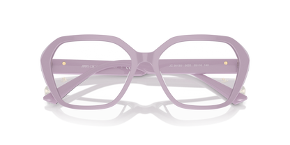 JIMMY CHOO JC3013U 5022 55