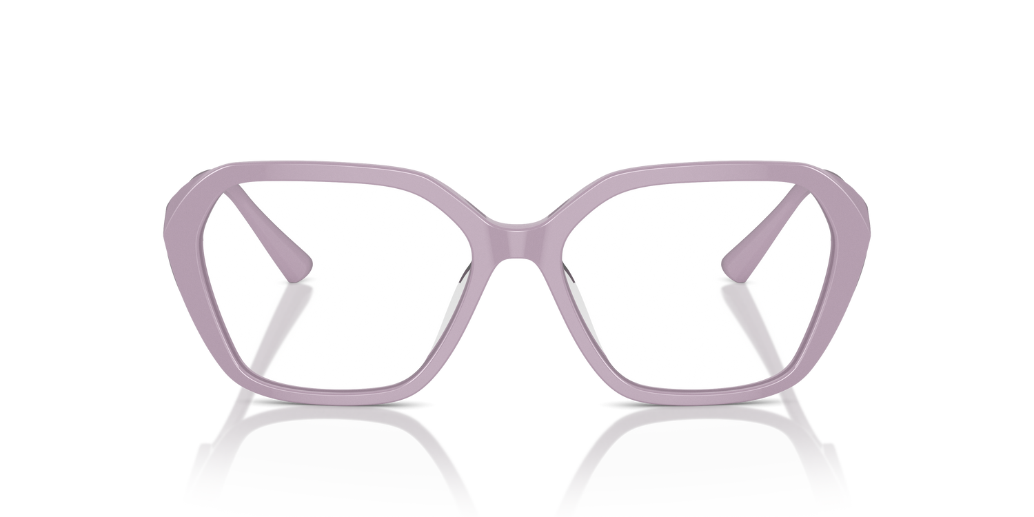 JIMMY CHOO JC3013U 5022 55