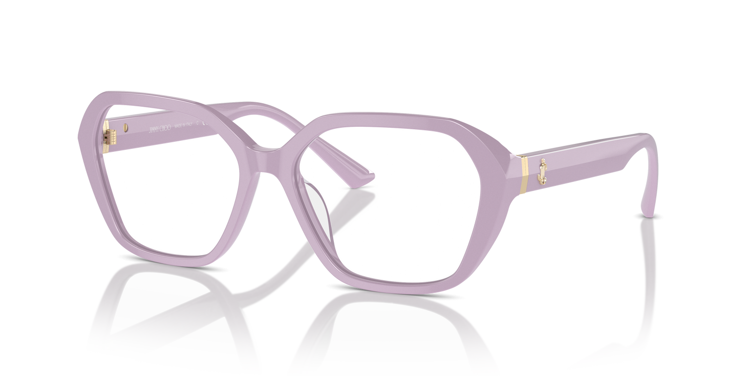 JIMMY CHOO JC3013U 5022 53