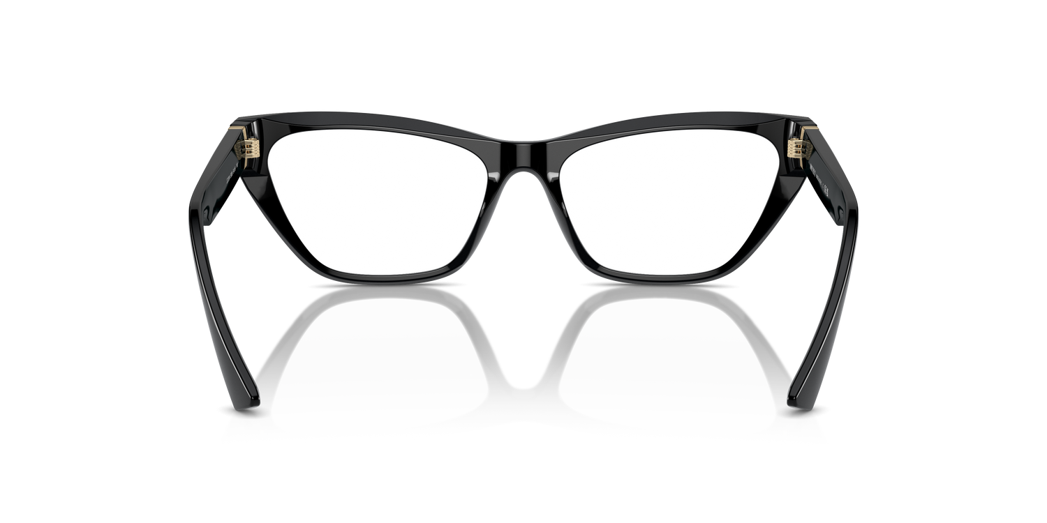 JIMMY CHOO JC3014 5000 52