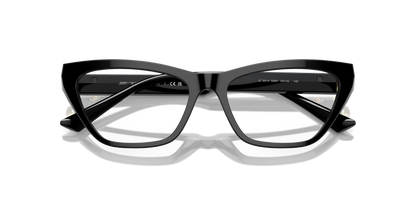 JIMMY CHOO JC3014 5000 54