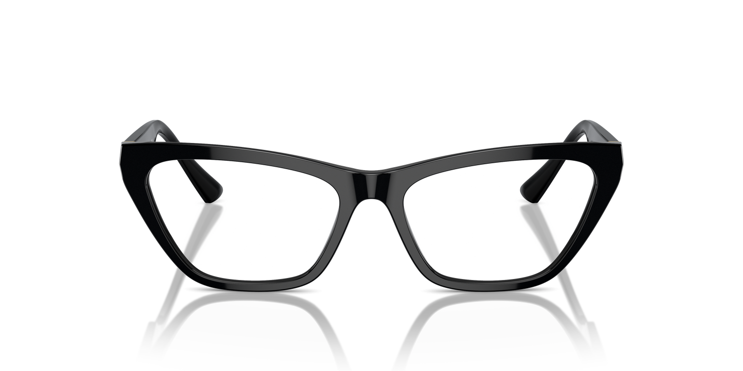 JIMMY CHOO JC3014 5000 54