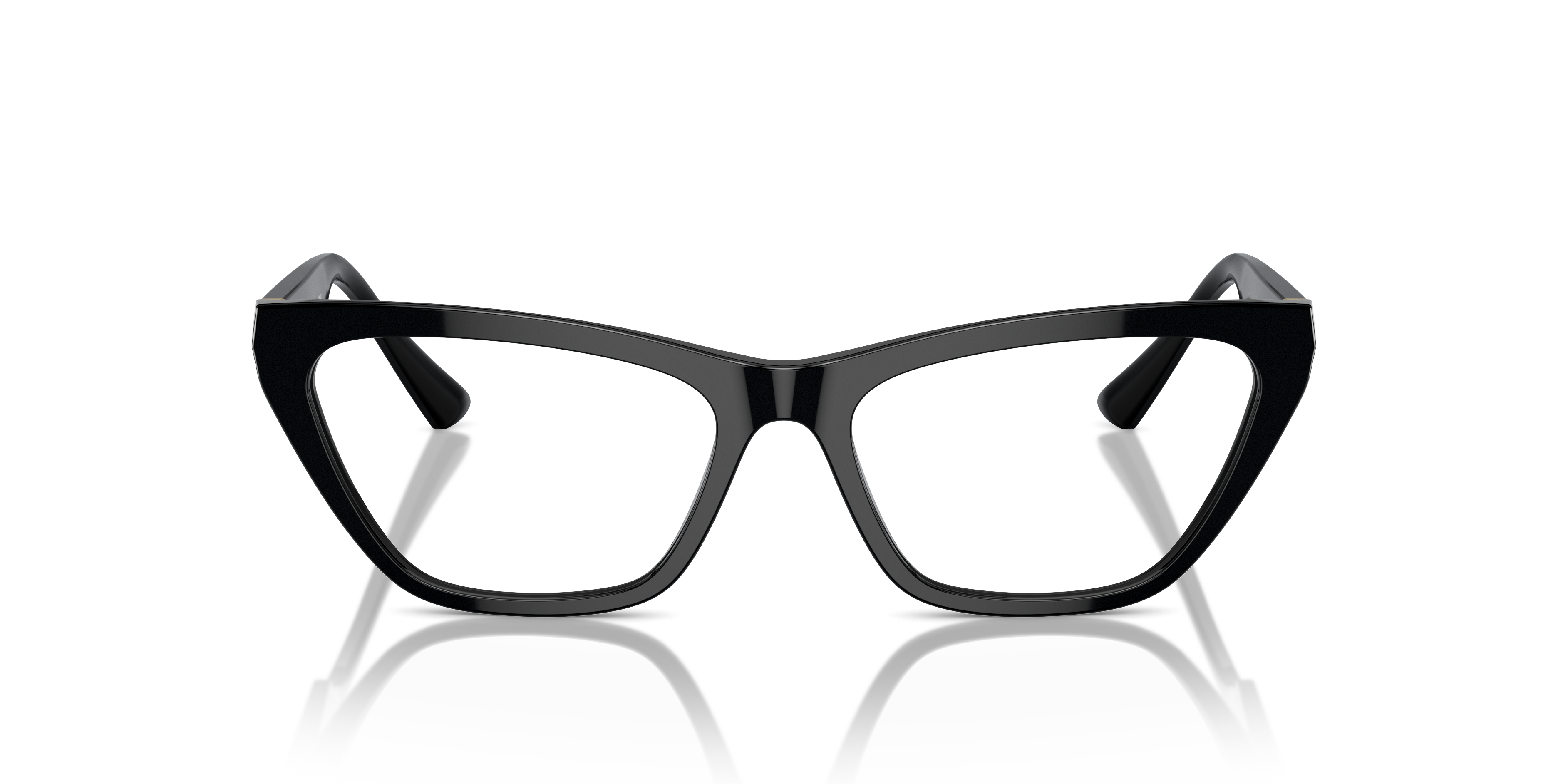 JIMMY CHOO JC3014 5000 54