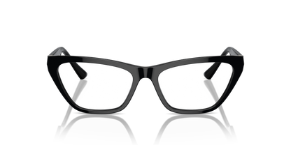 JIMMY CHOO JC3014 5000 54