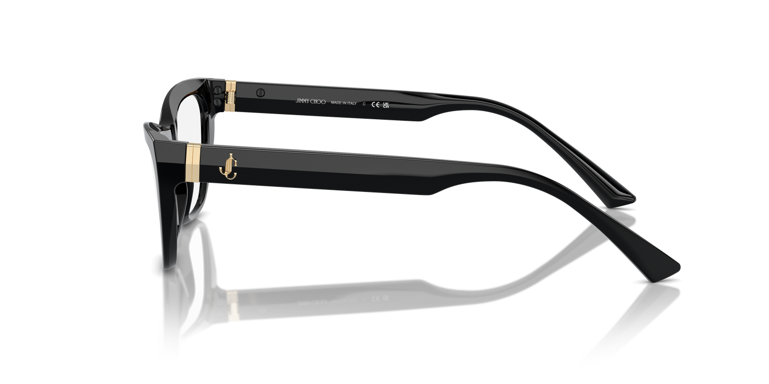 JIMMY CHOO JC3014 5000 52