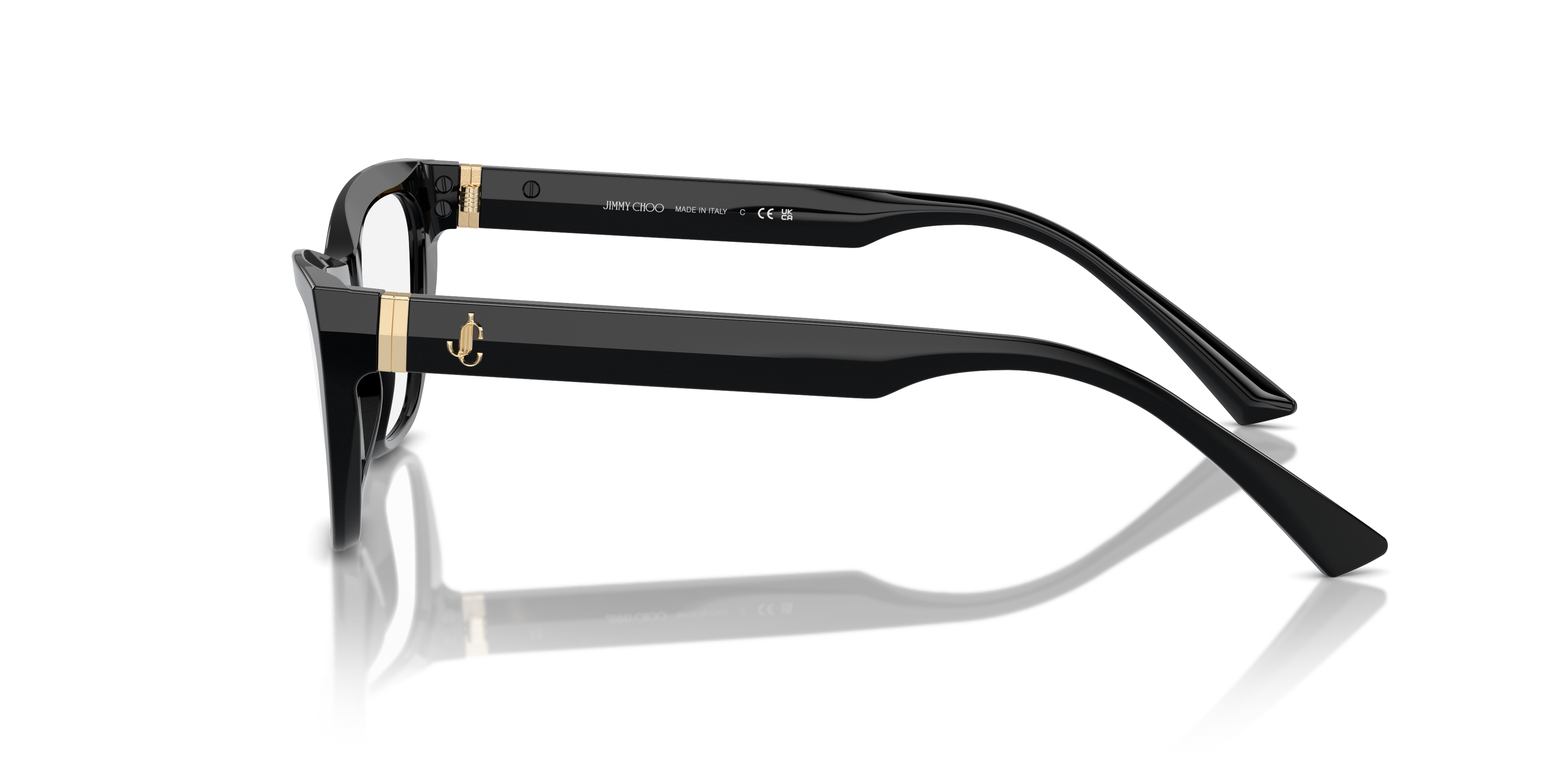 JIMMY CHOO JC3014 5000 52