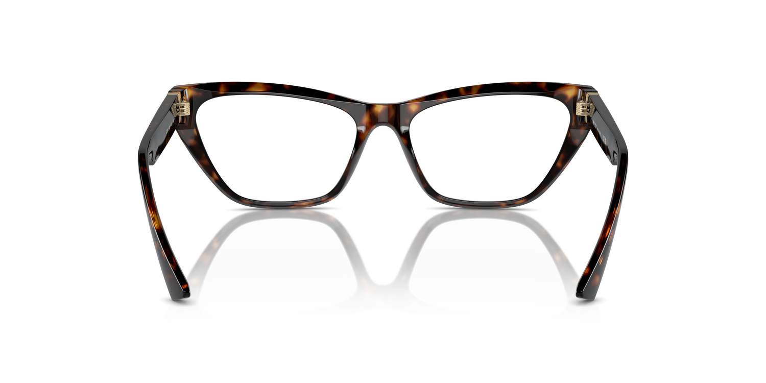 JIMMY CHOO JC3014 5002 54