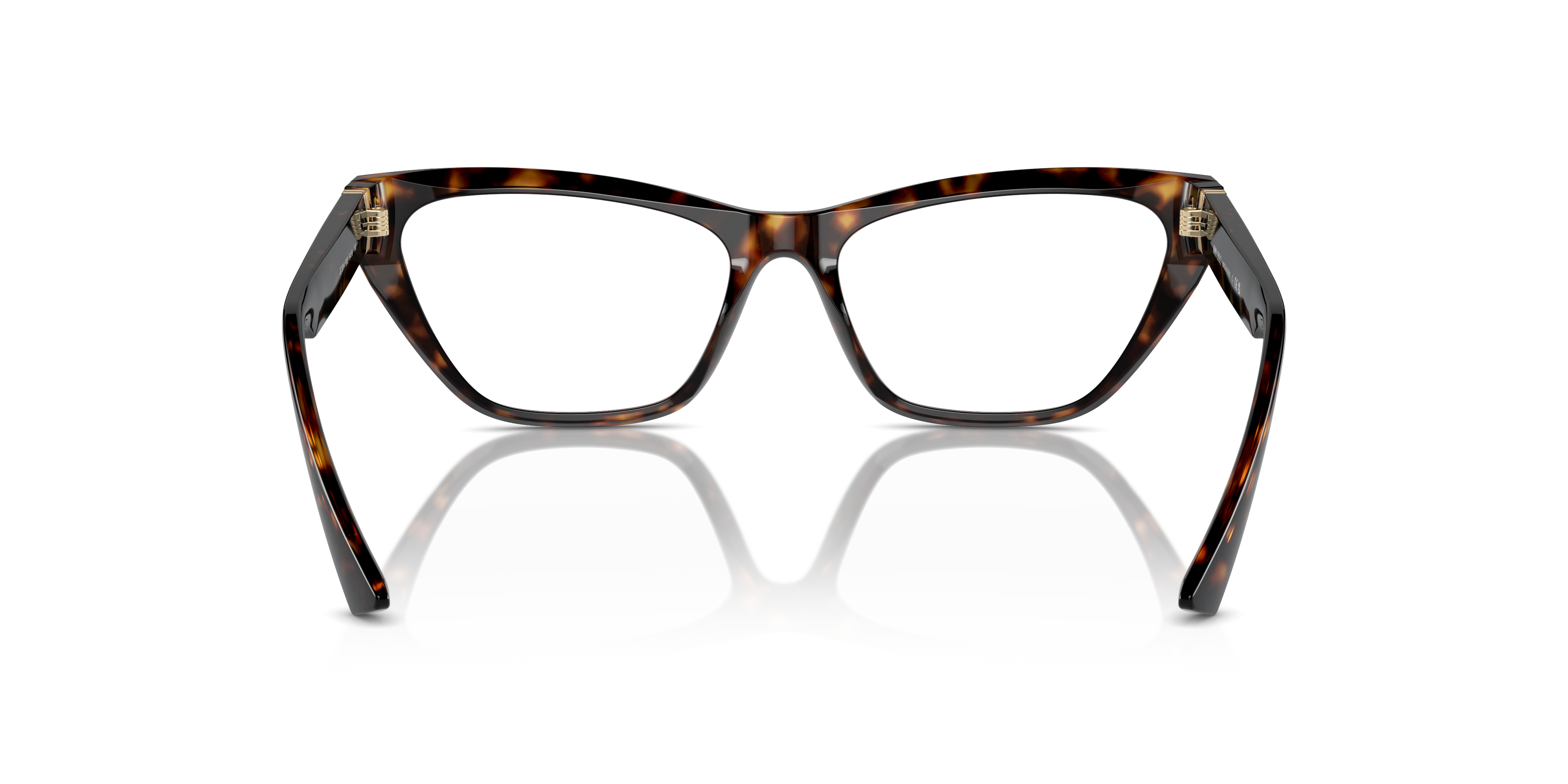 JIMMY CHOO JC3014 5002 54