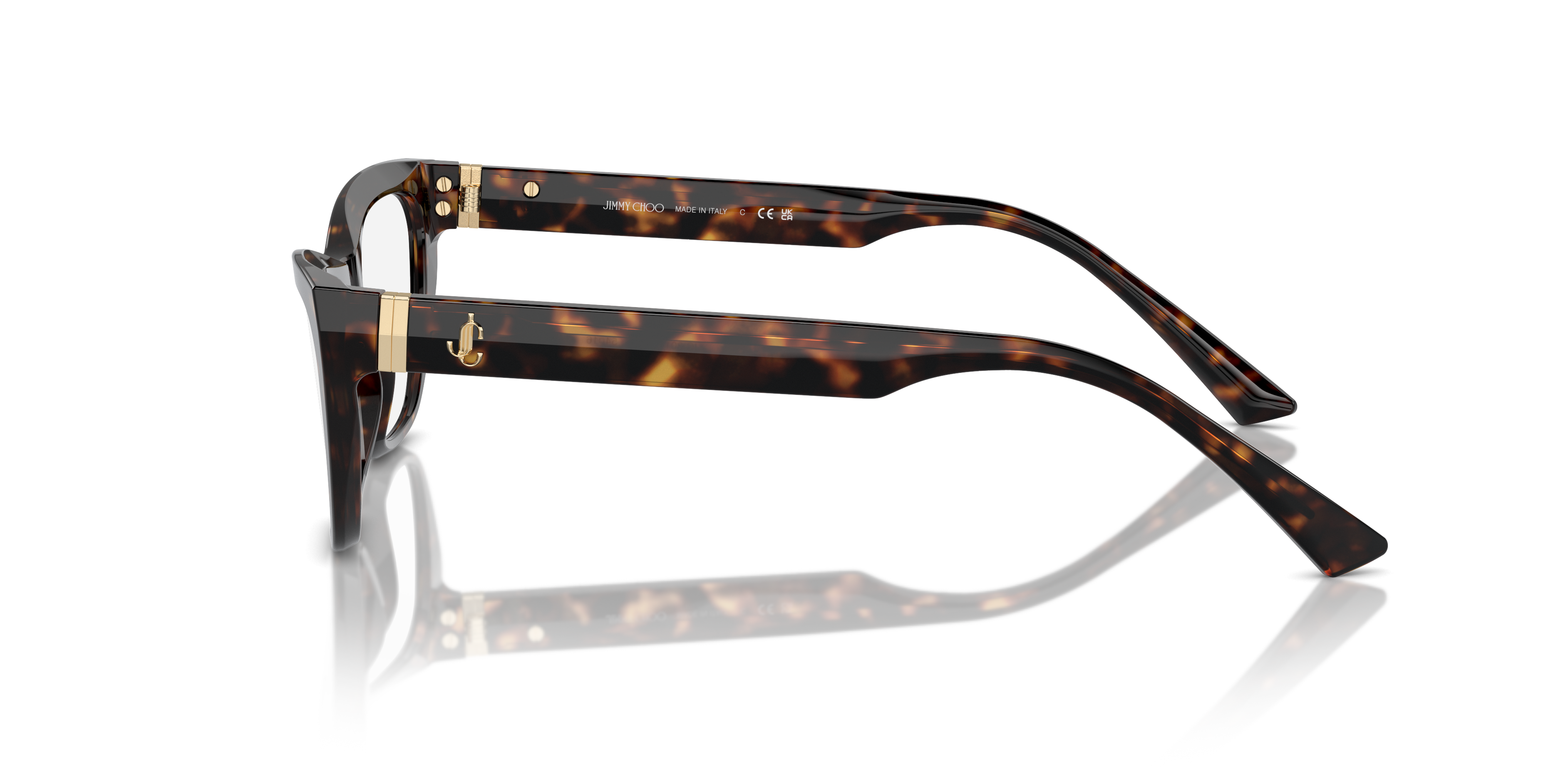 JIMMY CHOO JC3014 5002 52