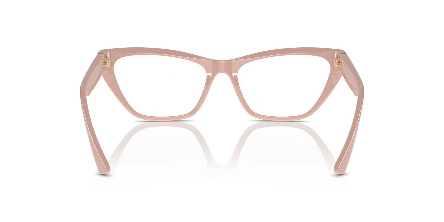 JIMMY CHOO JC3014 5014 54