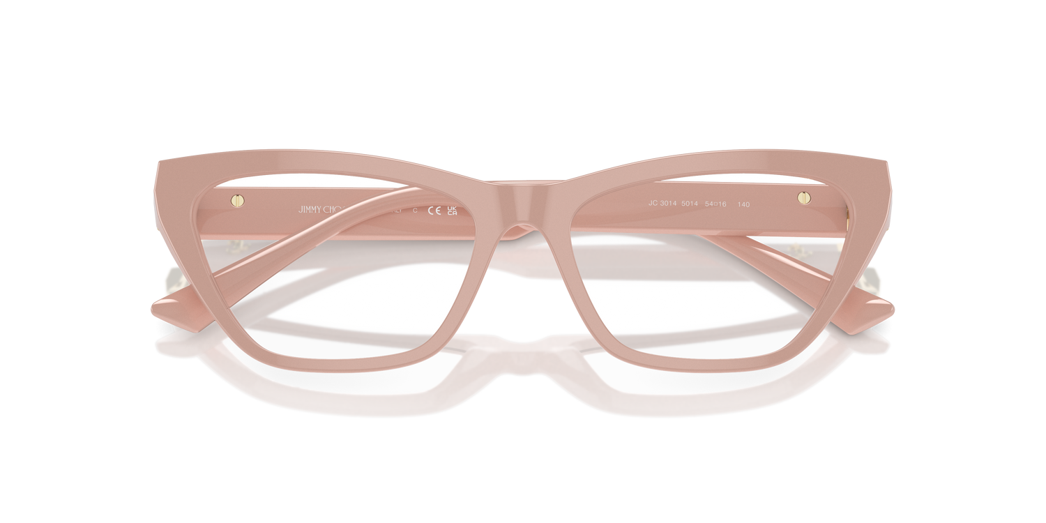 JIMMY CHOO JC3014 5014 52