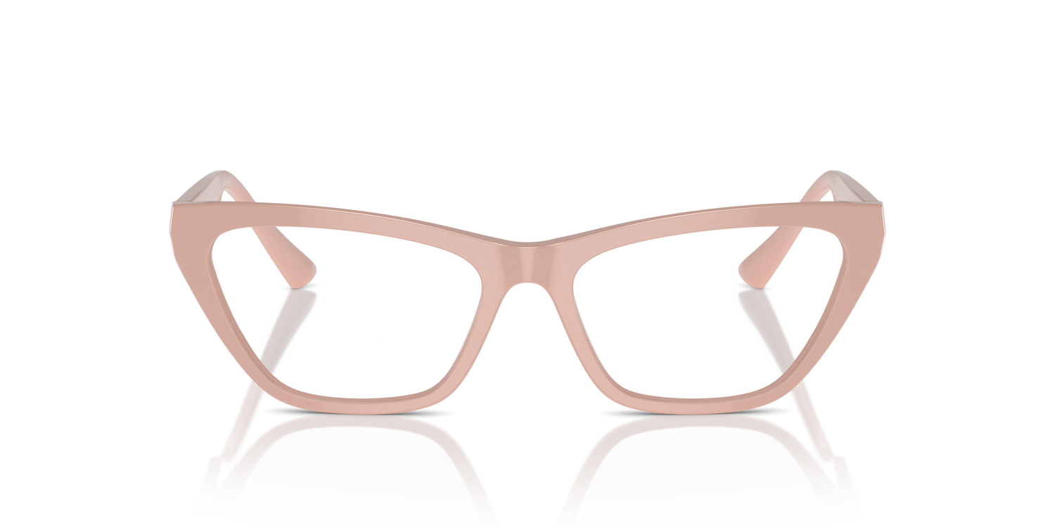 JIMMY CHOO JC3014 5014 54