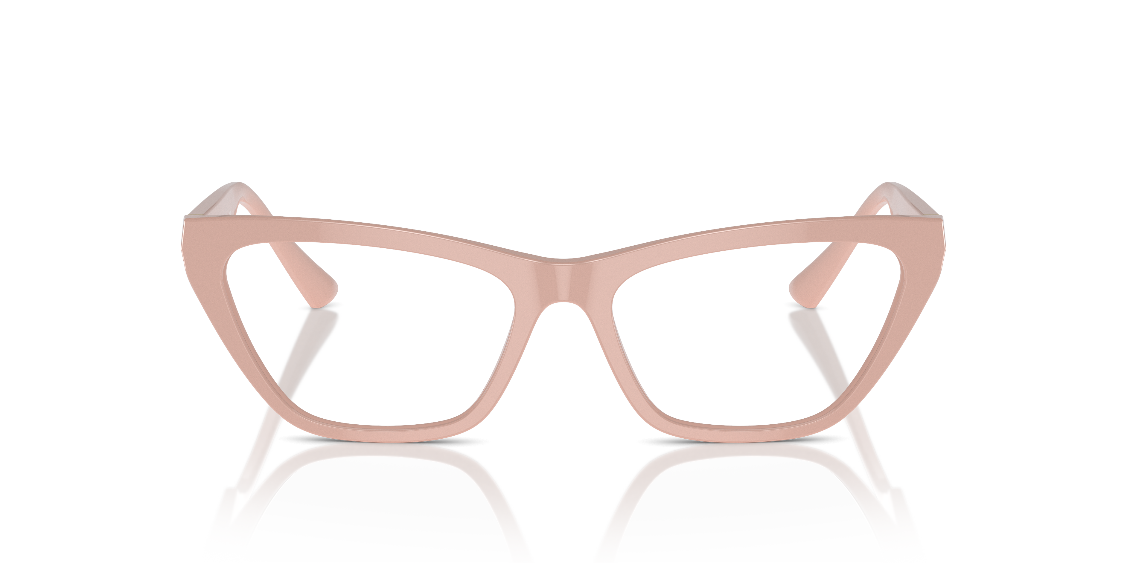 JIMMY CHOO JC3014 5014 54