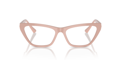 JIMMY CHOO JC3014 5014 54