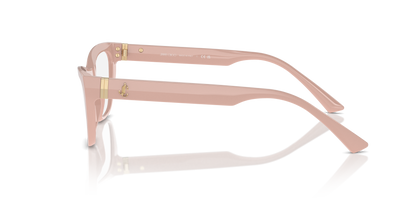 JIMMY CHOO JC3014 5014 54