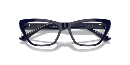 JIMMY CHOO JC3014 5023 52