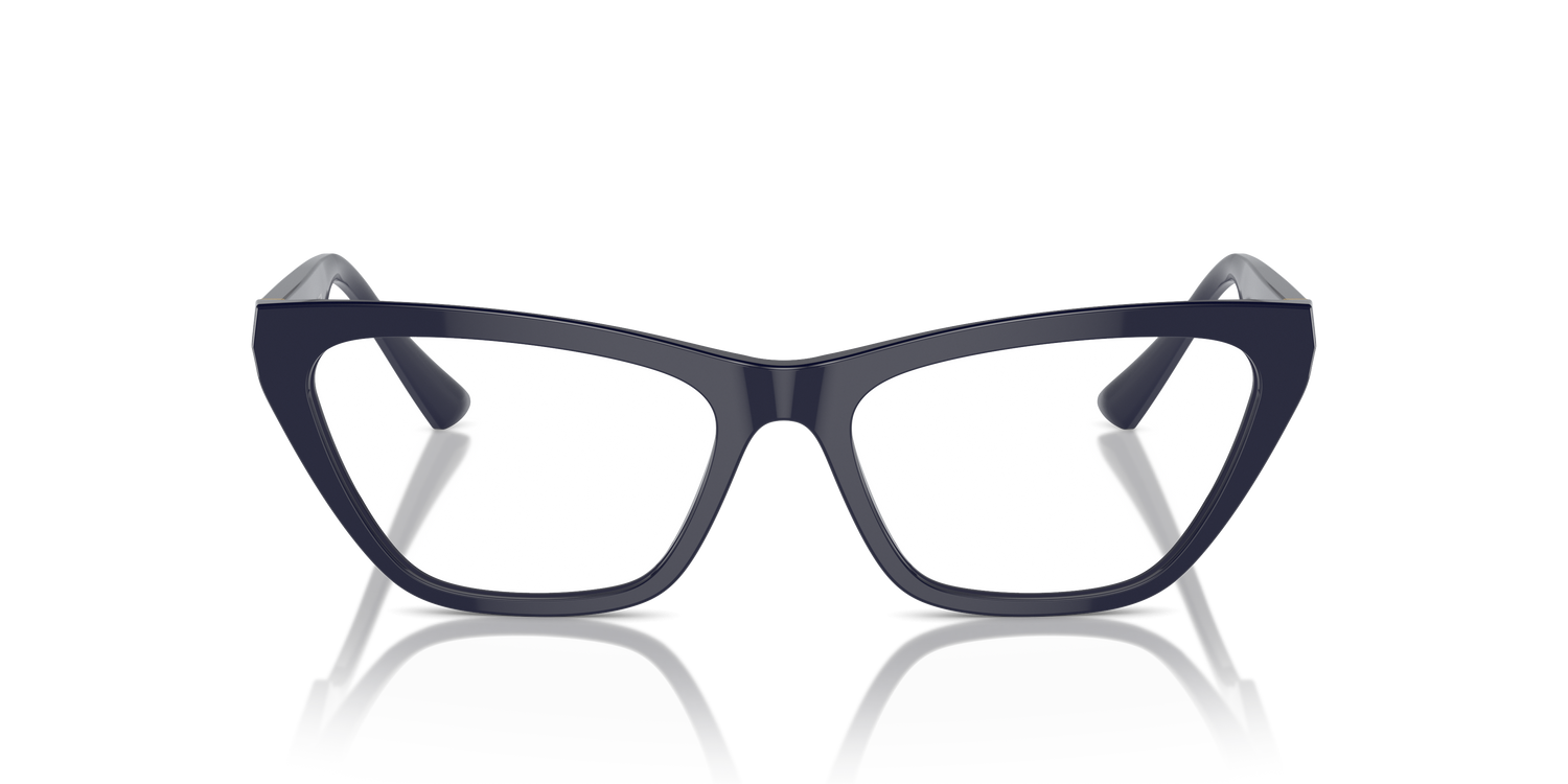 JIMMY CHOO JC3014 5023 54