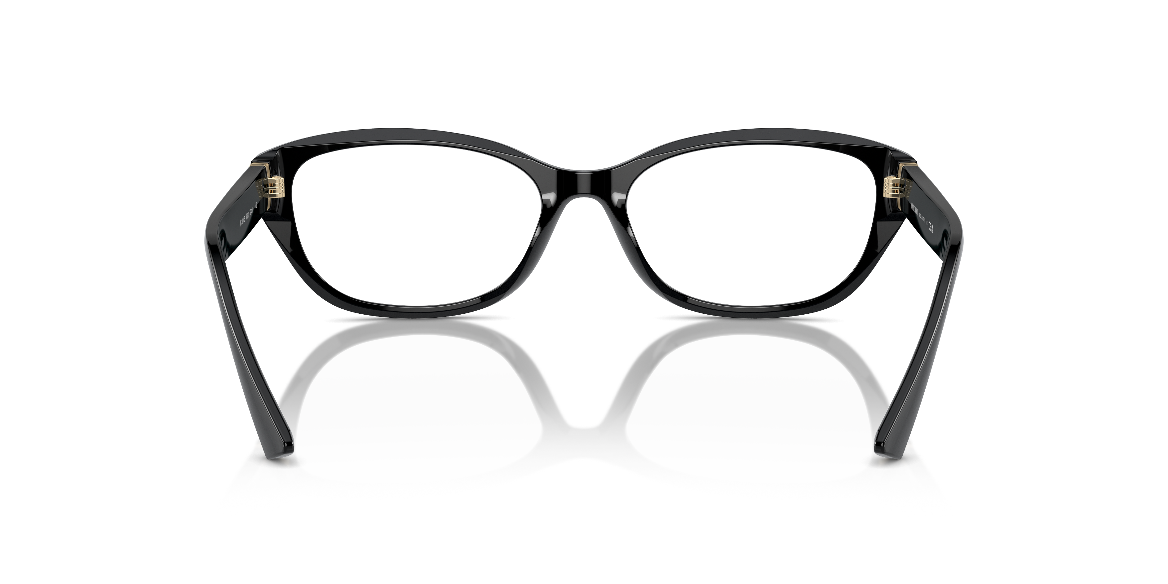 JIMMY CHOO JC3015 5000 55