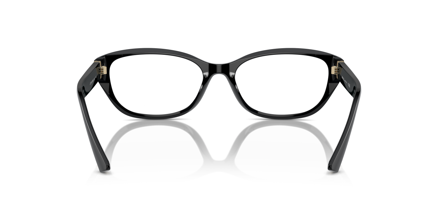 JIMMY CHOO JC3015 5000 53