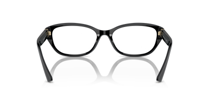 JIMMY CHOO JC3015 5000 53