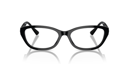 JIMMY CHOO JC3015 5000 55