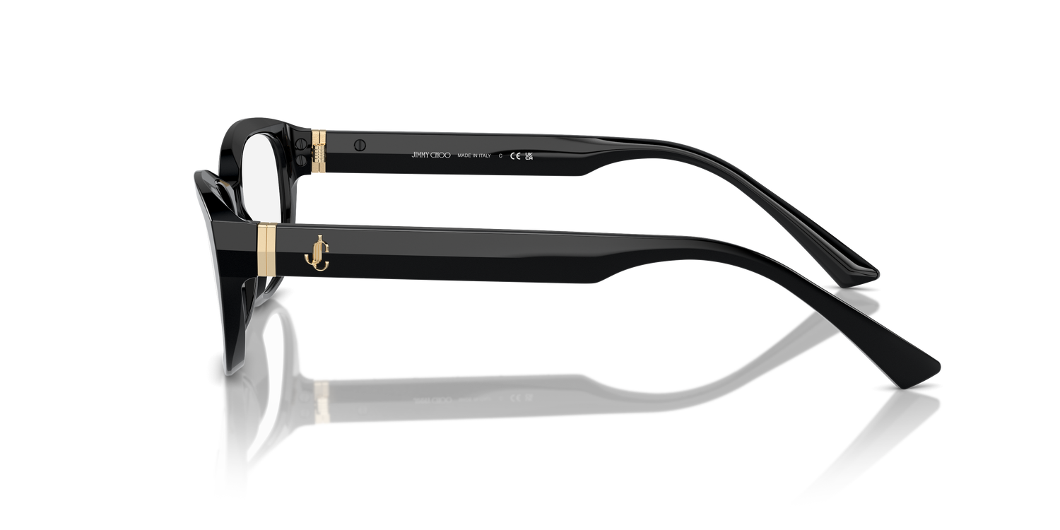 JIMMY CHOO JC3015 5000 53