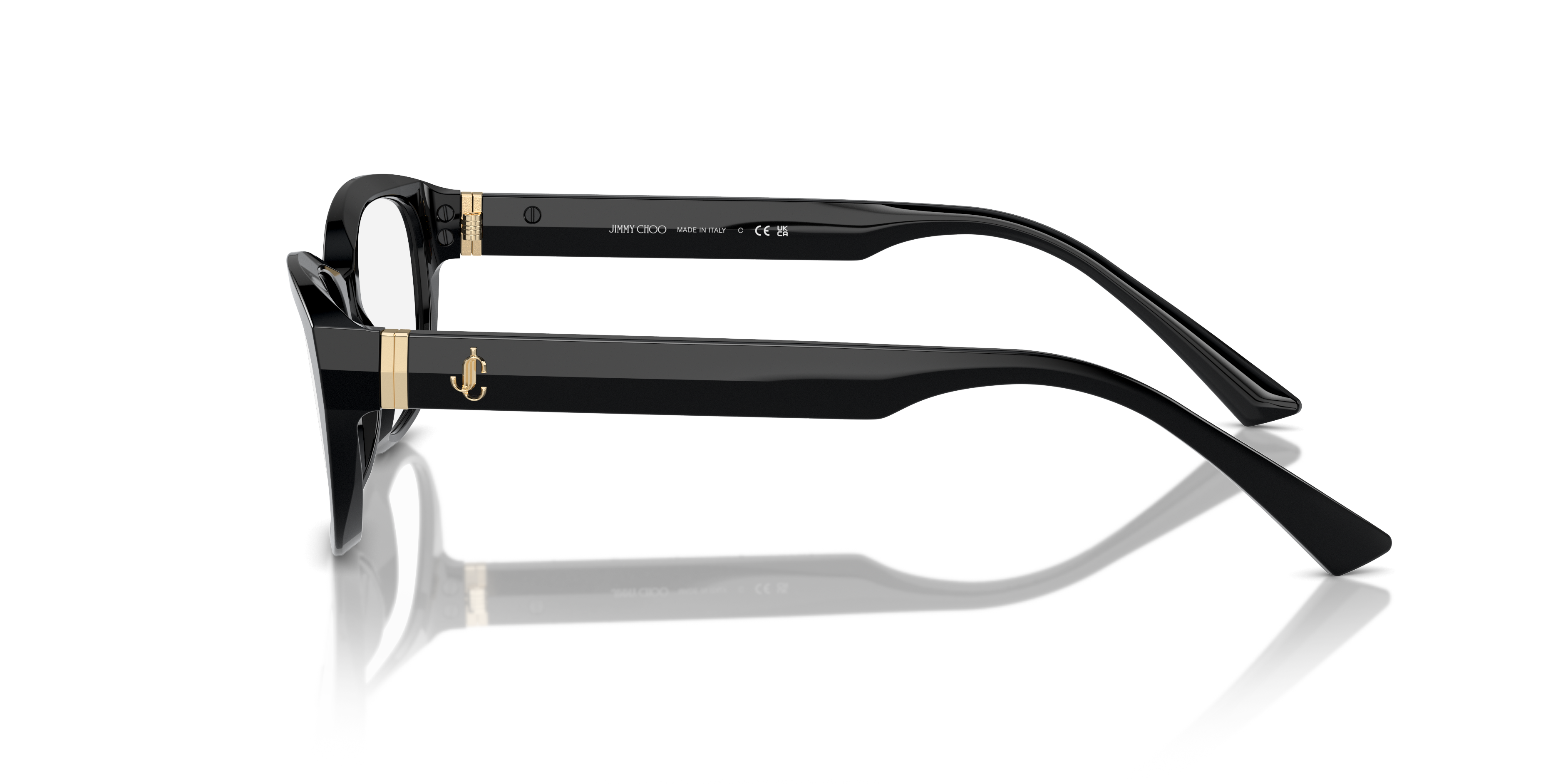 JIMMY CHOO JC3015 5000 53