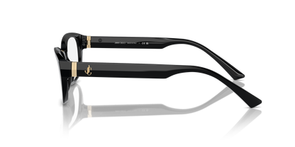 JIMMY CHOO JC3015 5000 53