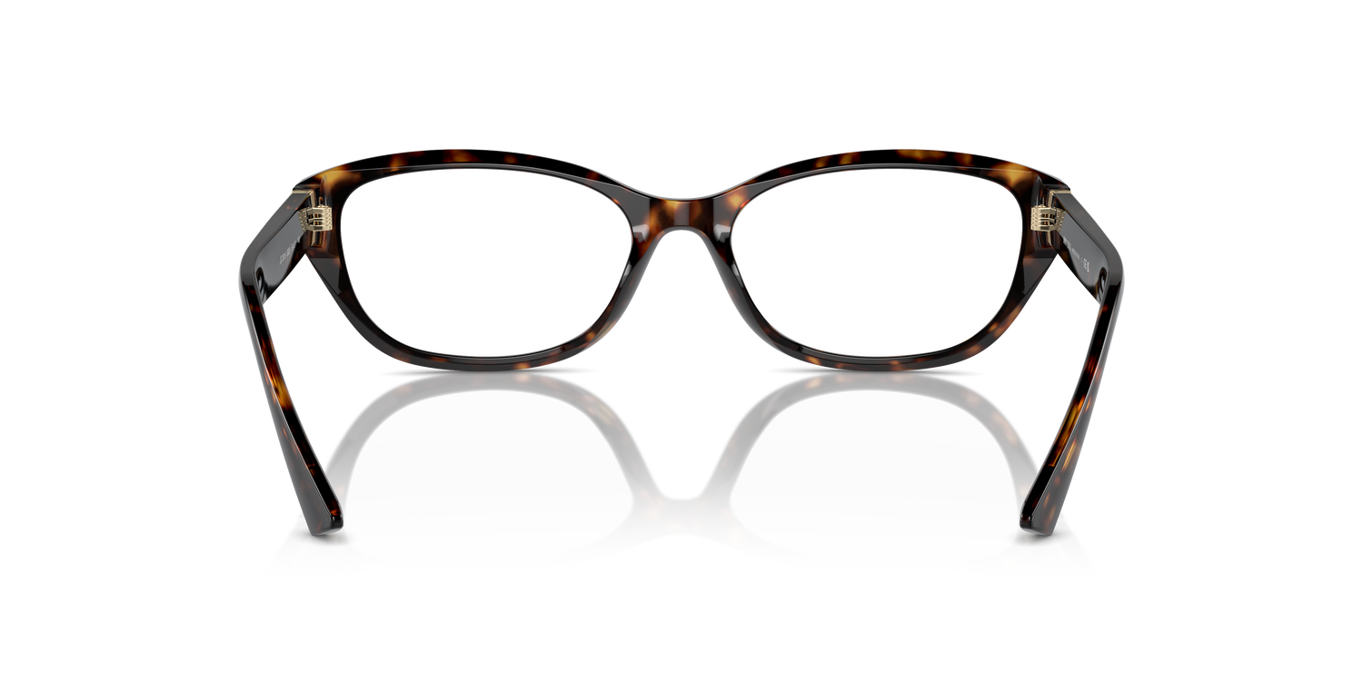 JIMMY CHOO JC3015 5002 53