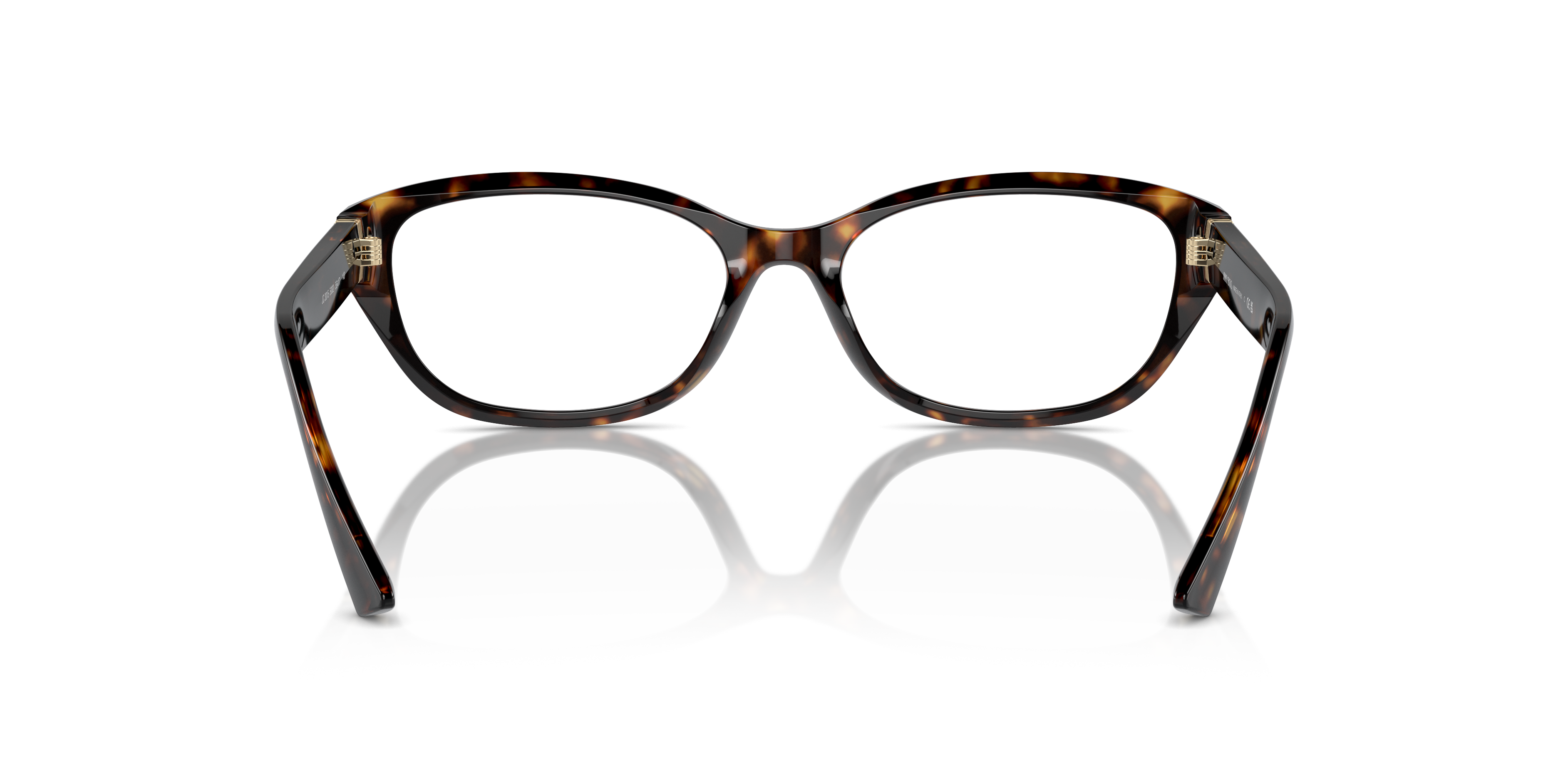 JIMMY CHOO JC3015 5002 53